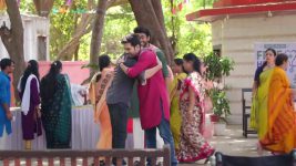 Jhanak (Star Plus) S01 E896 A Good News for Jhanak