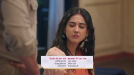 Jhanak (Star Plus) S01 E898 Jhanak Shares the Good News