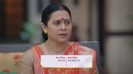 Jhanak (Star Plus) S01 E899 Jhanak Leaves Rishi's Home