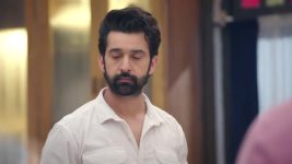 Jhanak (Star Plus) S01 E902 Jhanak's Bold Stand