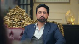 Jhanak (Star Plus) S01 E903 Misti Defends Athnu against Rishi