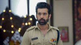 Jhanak (Star Plus) S01 E905 Will Jhanak Return to Rishi?