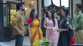 Jhanak (Star Plus) S01 E907 Jhanak's Return Brings Joy