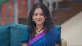 Jhanak (Star Plus) S01 E908 Jhanak's Big Announcement