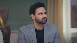 Jhanak (Star Plus) S01 E909 Koushik's Marriage Conditions