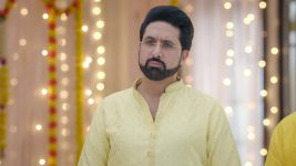 Jhanak (Star Plus) S01 E911 Aniruddha Feels Nostalgic