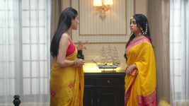 Jhanak (Star Plus) S01 E912 Aditi Comforts Arshi