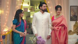 Jhanak (Star Plus) S01 E913 Aniruddha, Arshi Remarry