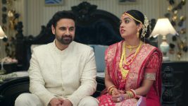 Jhanak (Star Plus) S01 E914 Koushik and Aditi's Wedding Jhanak (Star Plus) S01 E914 Koushik and Aditi's Wedding