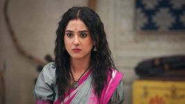 Jhanak (Star Plus) S01 E917 Jhanak's New Committee Jhanak (Star Plus) S01 E917 Jhanak's New Committee