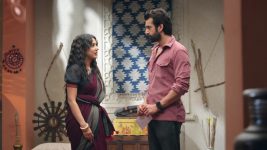 Jhanak (Star Plus) S01 E918 Rishi's Sacrifice For Jhanak Jhanak (Star Plus) S01 E918 Rishi's Sacrifice For Jhanak