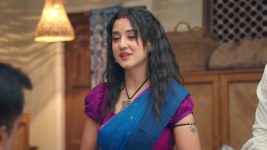 Jhanak (Star Plus) S01 E919 Will Jhanak Enter Politics? Jhanak (Star Plus) S01 E919 Will Jhanak Enter Politics?