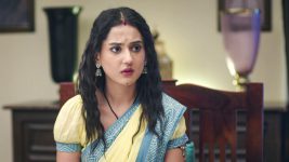 Jhanak (Star Plus) S01 E920 Jhanak's Plea to Haridas Jhanak (Star Plus) S01 E920 Jhanak's Plea to Haridas