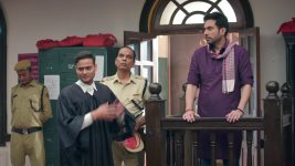 Jhanak (Star Plus) S01 E922 Haridas' Testimony Frees Parasar Jhanak (Star Plus) S01 E922 Haridas' Testimony Frees Parasar