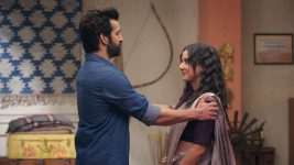 Jhanak (Star Plus) S01 E923 Jhanak's Moment of Triumph Jhanak (Star Plus) S01 E923 Jhanak's Moment of Triumph