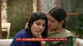 Jowar Bhanta S01 E216 30th April 2026
