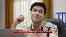 Jowar Bhanta S01 E217 1st May 2026