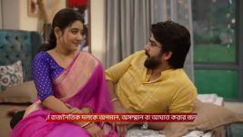 Jowar Bhanta S01 E218 2nd May 2026