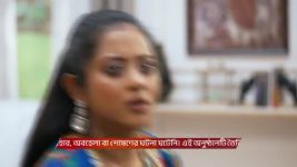 Jowar Bhanta S01 E219 3rd May 2026