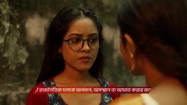 Jowar Bhanta S01 E220 4th May 2026