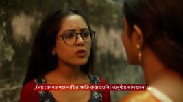 Jowar Bhanta S01 E221 5th May 2026