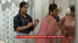 Jowar Bhanta S01 E222 6th May 2026