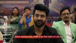 Jowar Bhanta S01 E223 7th May 2026