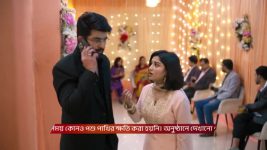 Jowar Bhanta S01 E224 8th May 2026