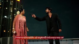 Jowar Bhanta S01 E225 9th May 2026
