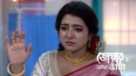 Jowar Bhanta S01 E227 11th May 2026