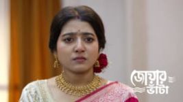 Jowar Bhanta S01 E228 12th May 2026