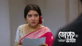 Jowar Bhanta S01 E229 13th May 2026