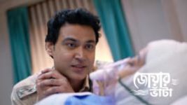 Jowar Bhanta S01 E230 14th May 2026