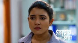 Jowar Bhanta S01 E231 15th May 2026