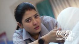 Jowar Bhanta S01 E232 16th May 2026