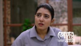Jowar Bhanta S01 E233 17th May 2026