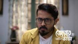 Jowar Bhanta S01 E234 18th May 2026