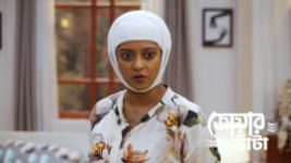 Jowar Bhanta S01 E235 19th May 2026