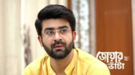 Jowar Bhanta S01 E236 20th May 2026