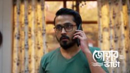 Jowar Bhanta S01 E237 21st May 2026