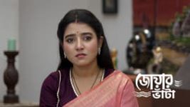 Jowar Bhanta S01 E238 22nd May 2026