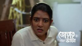 Jowar Bhanta S01 E239 23rd May 2026