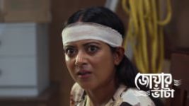 Jowar Bhanta S01 E240 24th May 2026