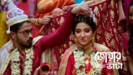 Jowar Bhanta S01 E241 25th May 2026