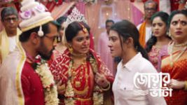 Jowar Bhanta S01 E242 26th May 2026