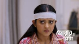 Jowar Bhanta S01 E243 27th May 2026