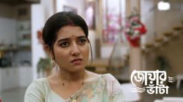 Jowar Bhanta S01 E244 28th May 2026