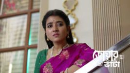 Jowar Bhanta S01 E245 29th May 2026