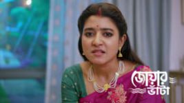 Jowar Bhanta S01 E246 30th May 2026