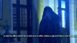 Kaal Bhairav Rahasya S02 E61 Pavitra Is in Harm's Way